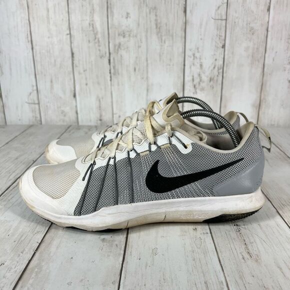 Nike training Mens 10‎ - Picture 2 of 9